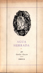 agua_herrada