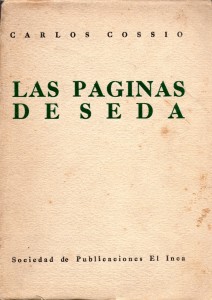 paginas_seda