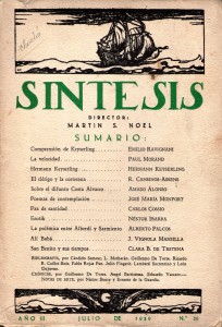 sintesis_1929