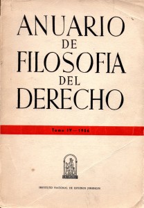 1956_valores_juridicos