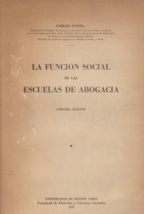 1947_funcion_social_tapa