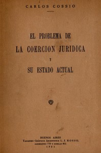 1931_coercion_juridica