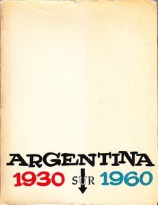 1961_argentina1930_1960